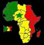 le blog de lil_tam  welcome
